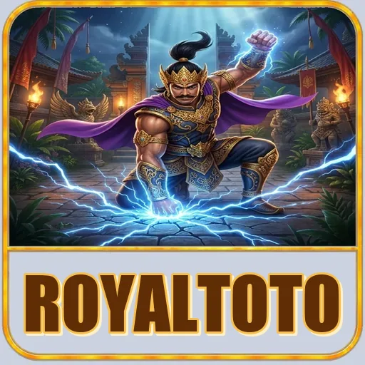 royaltoto
