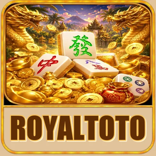 royaltoto