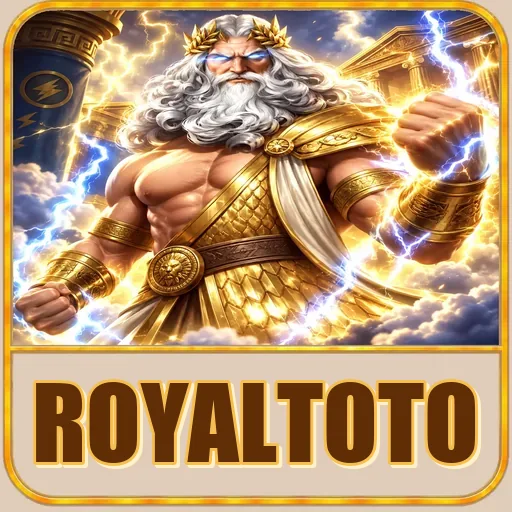 royaltoto