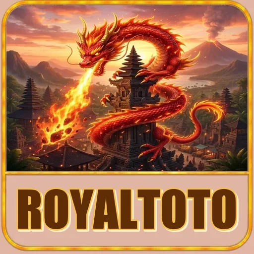 royaltoto