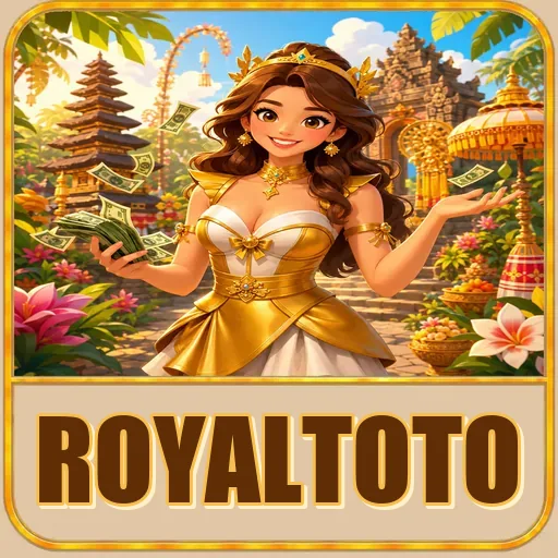 royaltoto