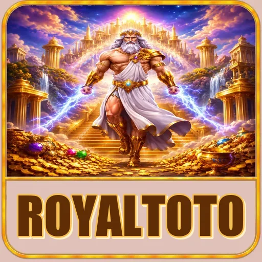royaltoto