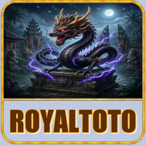 royaltoto