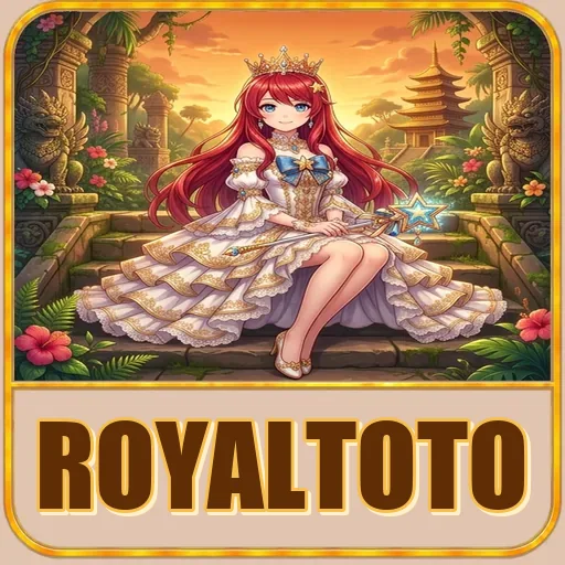 royaltoto