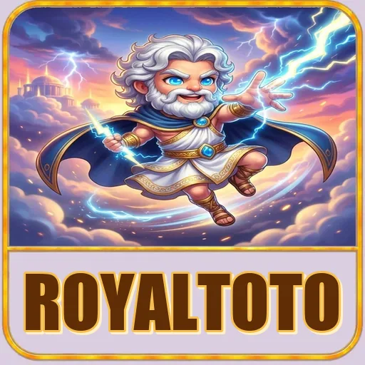 royaltoto