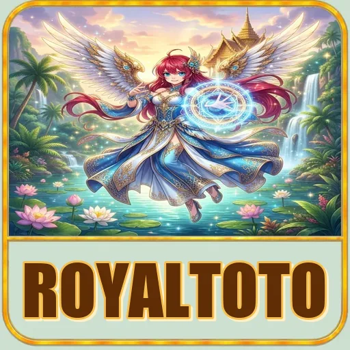 royaltoto