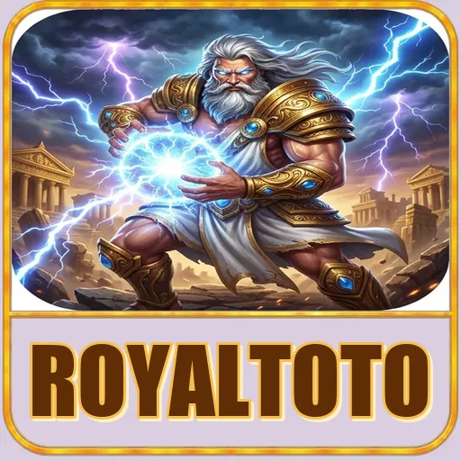 royaltoto APK Indonesia - Panduan Lengkap dan Tutorial