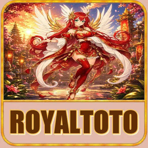 royaltoto APK Indonesia - Panduan Lengkap dan Tutorial