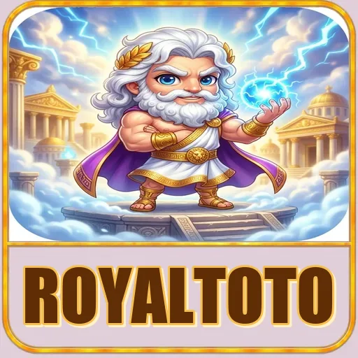 royaltoto APK Indonesia - Panduan Lengkap dan Tutorial