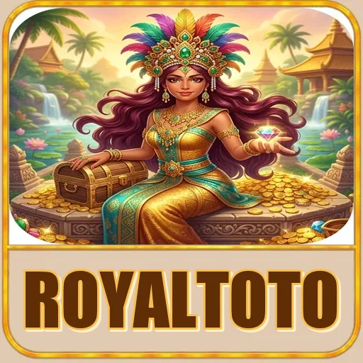 royaltoto APK Indonesia - Panduan Lengkap dan Tutorial