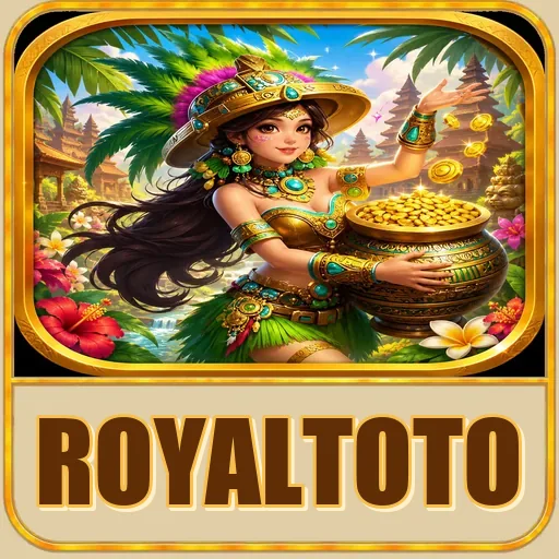 royaltoto APK Indonesia - Panduan Lengkap dan Tutorial