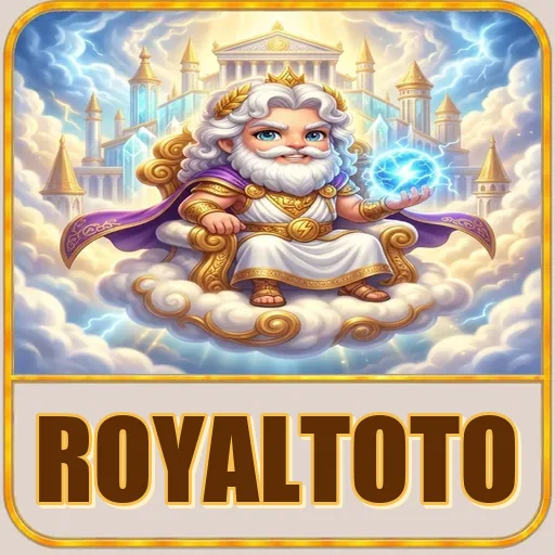 royaltoto APK Indonesia - Panduan Lengkap dan Tutorial