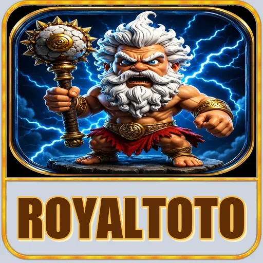 royaltoto APK Indonesia - Panduan Lengkap dan Tutorial