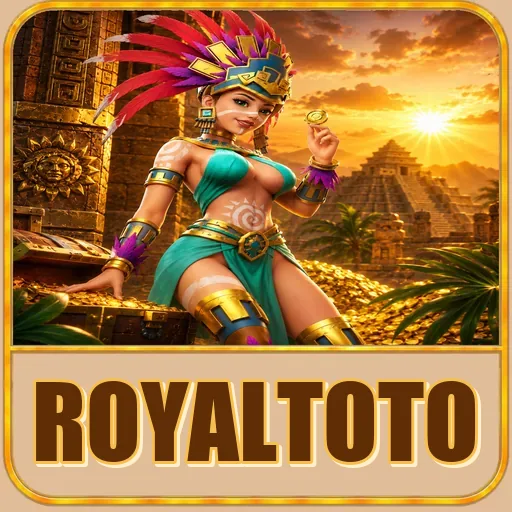 royaltoto APK Indonesia - Panduan Lengkap dan Tutorial