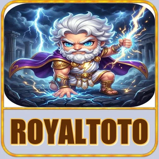 royaltoto APK Indonesia - Panduan Lengkap dan Tutorial