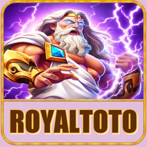 royaltoto APK Indonesia - Panduan Lengkap dan Tutorial