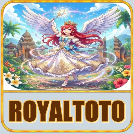 royaltoto