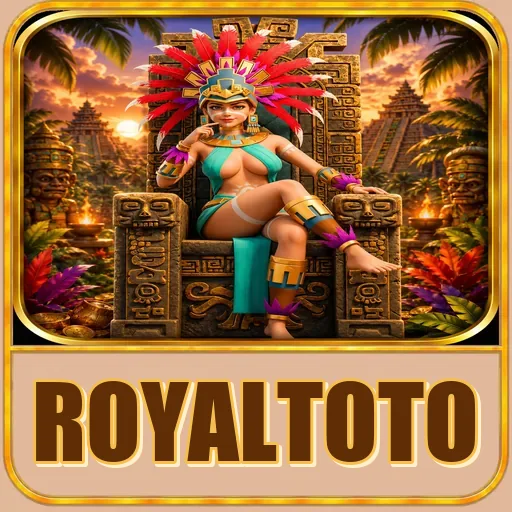 royaltoto