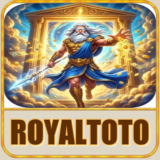 royaltoto