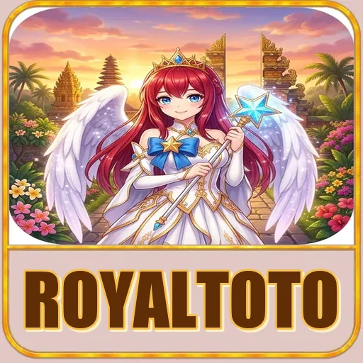 royaltoto Indonesia - Peningkatan performa dan UI/UX terbaru