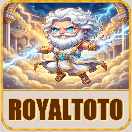 royaltoto