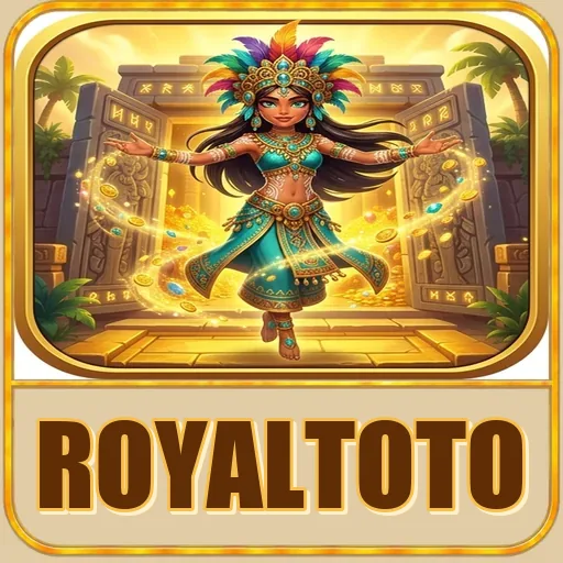royaltoto