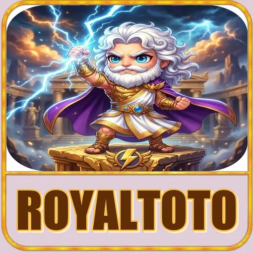 royaltoto