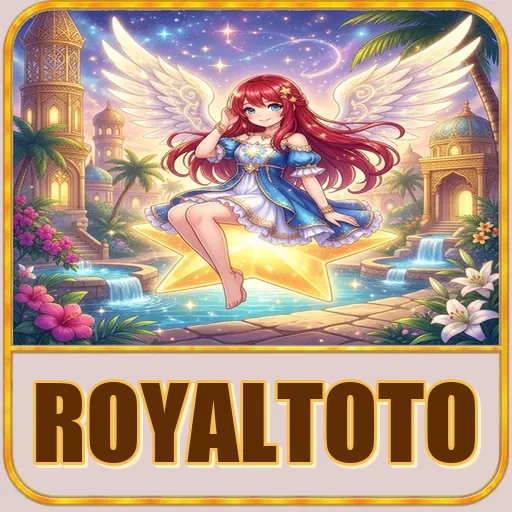 royaltoto