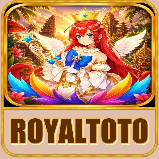 royaltoto