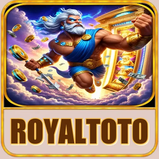 royaltoto