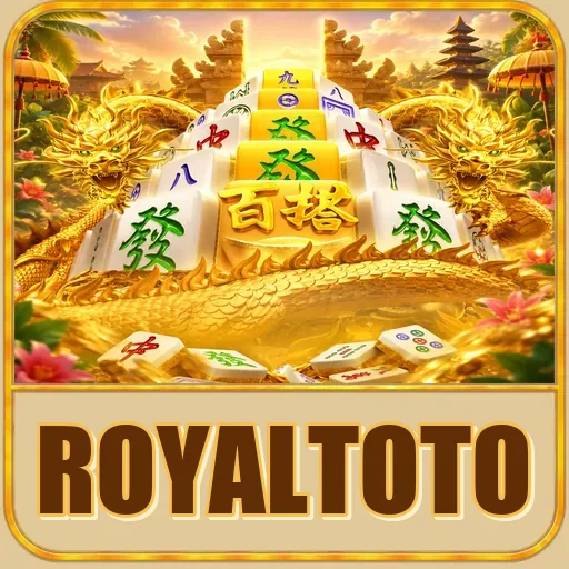 royaltoto